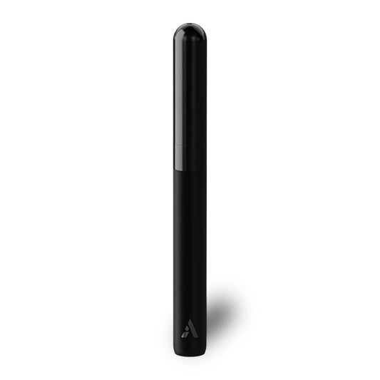 Alpha 510 Vape Cartridge Battery