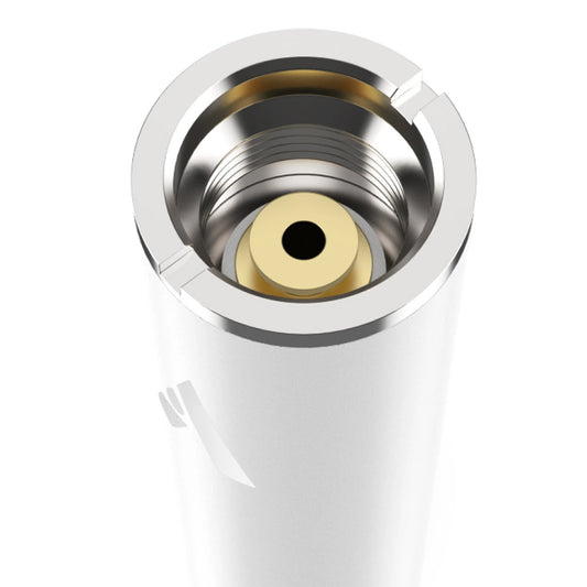 STIK 510 Vape Cartridge Battery Black
