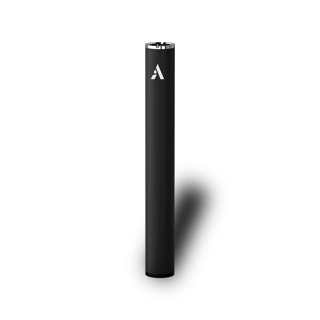 STIK 510 Vape Cartridge Battery Black
