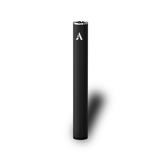 STIK 510 Vape Cartridge Battery Black