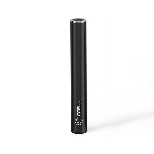 CCELL M4 Vape Cartridge Battery
