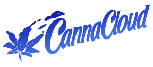 CannaCloud