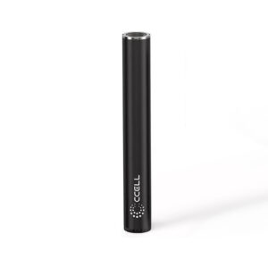 CCELL M4 Vape Cartridge Battery